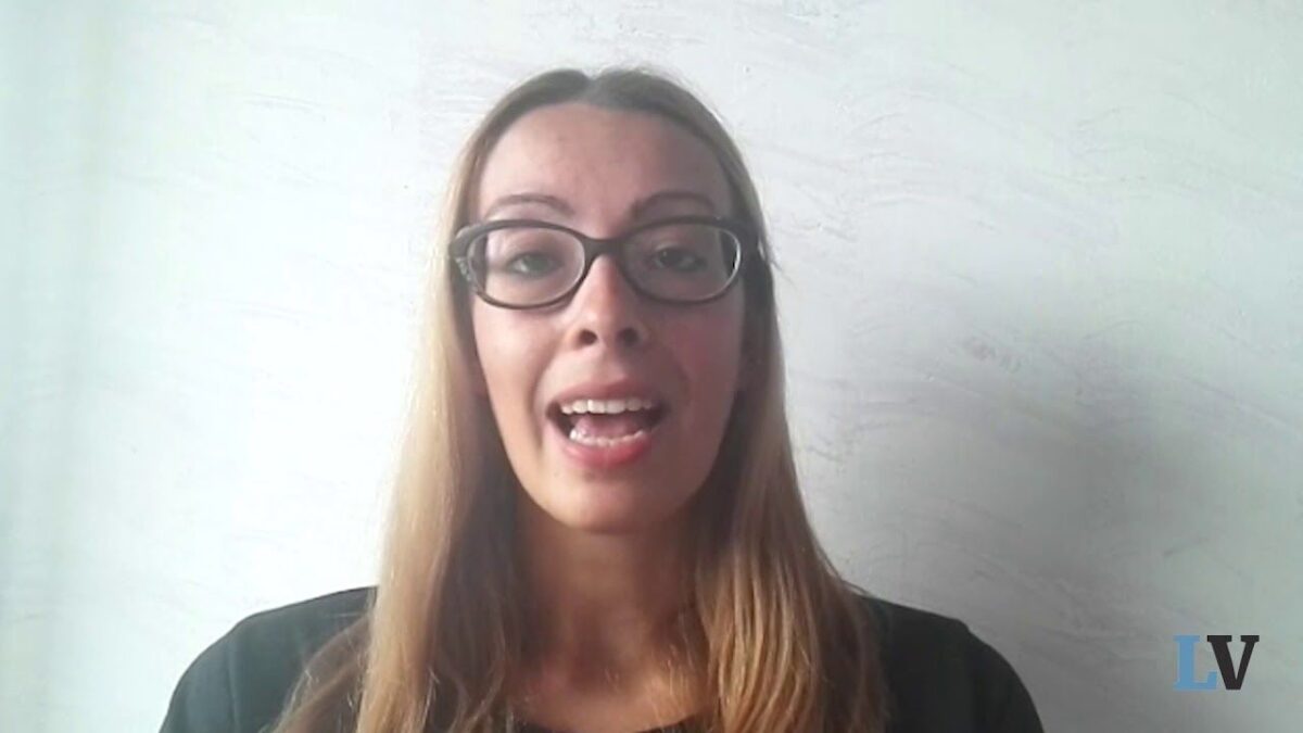 L’Ue usa due pesi e due misure sulla black list fiscale