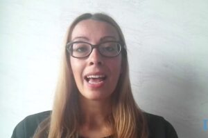 L’Ue usa due pesi e due misure sulla black list fiscale