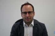 Il commissario Gentiloni parte commissariato: cambiare il patto di stabilità è già impossibile?