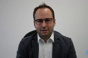Il commissario Gentiloni parte commissariato: cambiare il patto di stabilità è già impossibile?