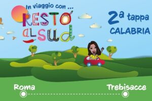 In viaggio con Resto al Sud: storie di giovani che investono nel Mezzogiorno