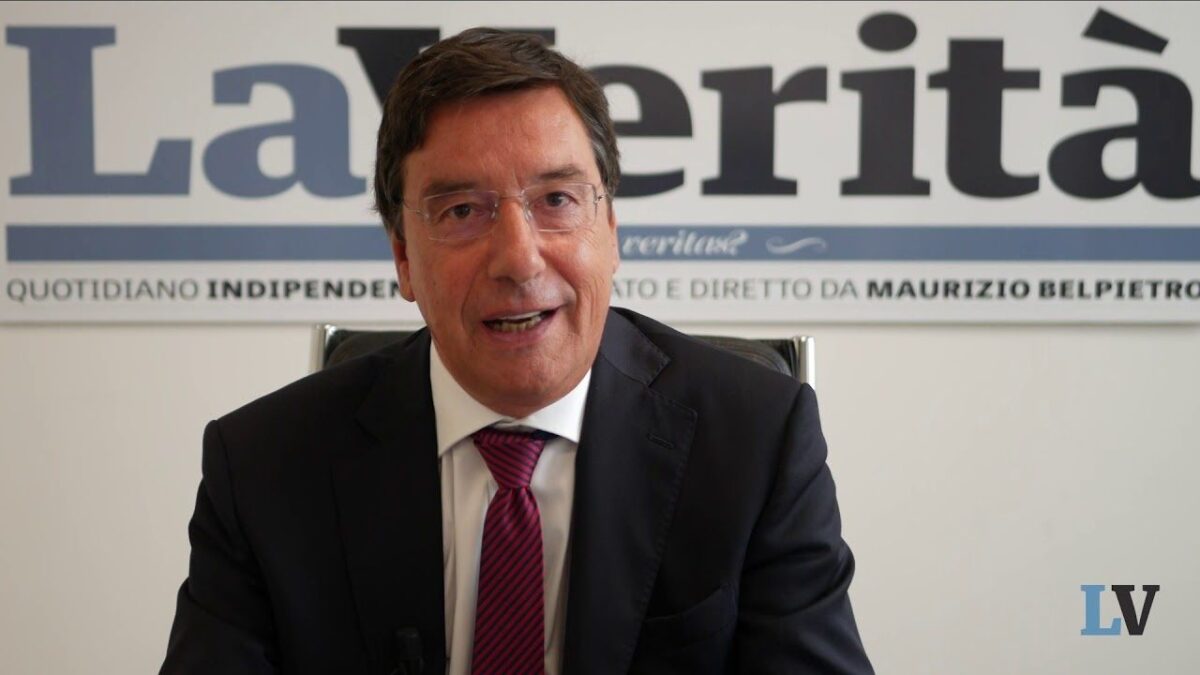 A Renzi e ai renziani non si può più credere