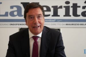 A Renzi e ai renziani non si può più credere