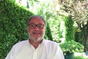 Barattare un 2,5% di sforamento del patto di stabilità con i porti aperti non è la soluzione, ma il problema