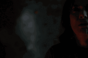 Ecco come Stranger Things si prepara a diventare il nuovo Star Wars