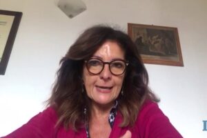 La legge sui seggiolini è finita nel cassetto ma il governo pensa agli asili gratis per tutti