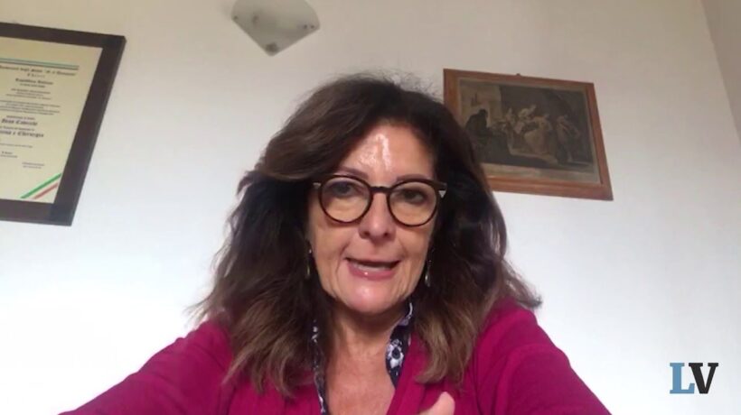 La legge sui seggiolini è finita nel cassetto ma il governo pensa agli asili gratis per tutti