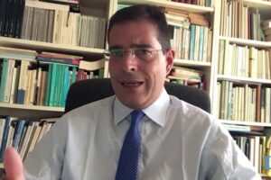 Elezioni in Israele, nessuna soluzione possibile senza Lieberman
