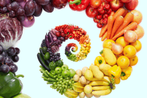 Tutti vogliono il detox ma pochi se lo possono permettere: un trattamento costa fino a 250 euro