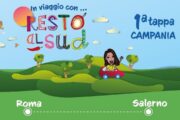 In viaggio con Resto al Sud: storie di giovani che investono nel Mezzogiorno
