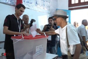 Caos elettorale in Tunisia. Occhio, da lì è partita tutta la pseudo Primavera araba