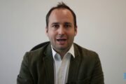Anche il Conte bis si fa opposizione da solo. Ma il governo sembra avere il fiato più corto del precedente