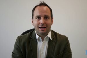 Anche il Conte bis si fa opposizione da solo. Ma il governo sembra avere il fiato più corto del precedente