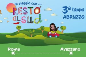 In viaggio con Resto al Sud: storie di giovani che investono nel Mezzogiorno