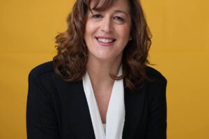 «Che imbarazzo l’accordo di noi grillini con la sinistra. Ce l’ha imposto Di Maio»