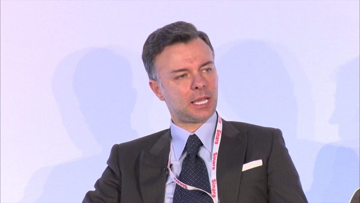 «Più probabile hard che soft Brexit»