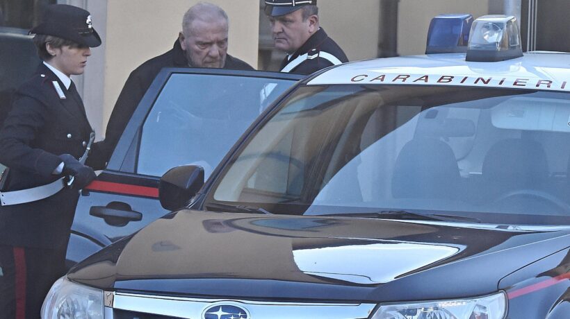 L’inciucio Pd-5 stelle sta frenando le inchieste su Bibbiano e Forteto