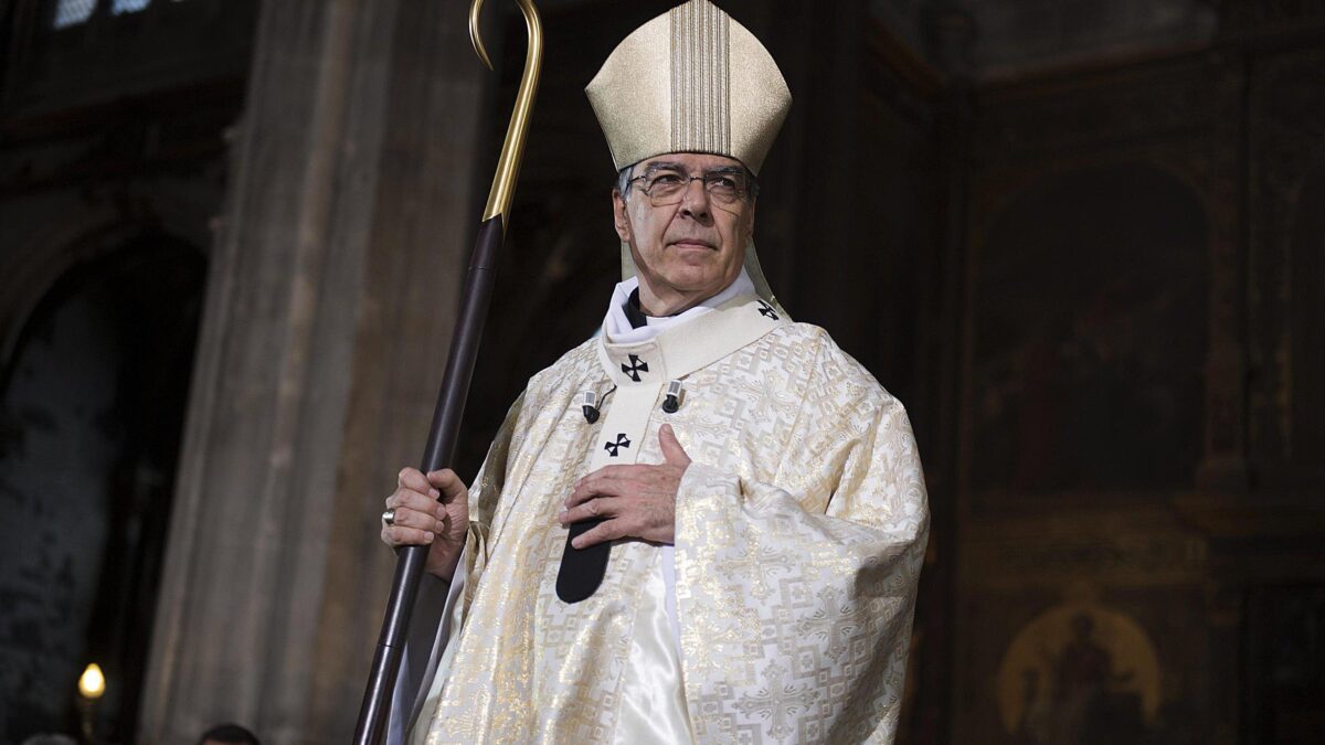«I politici non barattino l’etica con il potere»