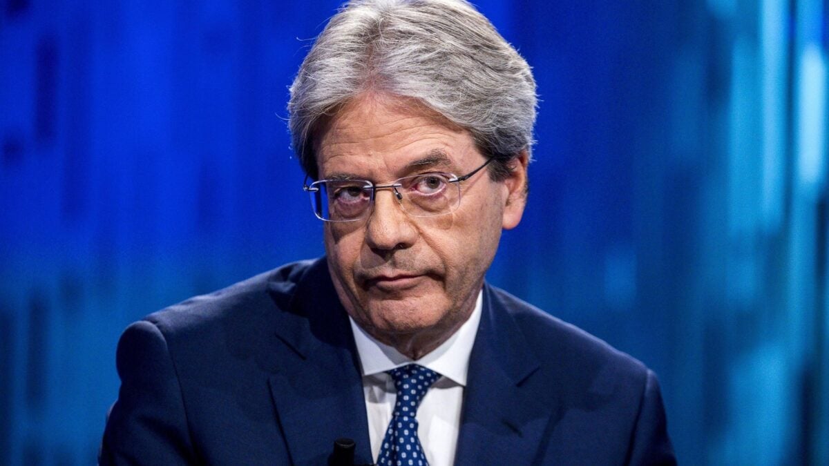 A Bruxelles puzzano i conti del Moviola