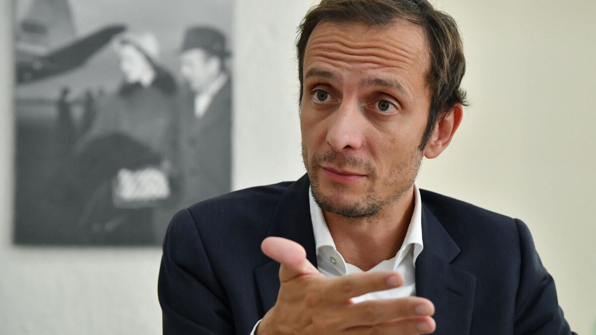 «Il Pd cavalca ancora gli stessi argomenti di chi usa i migranti»