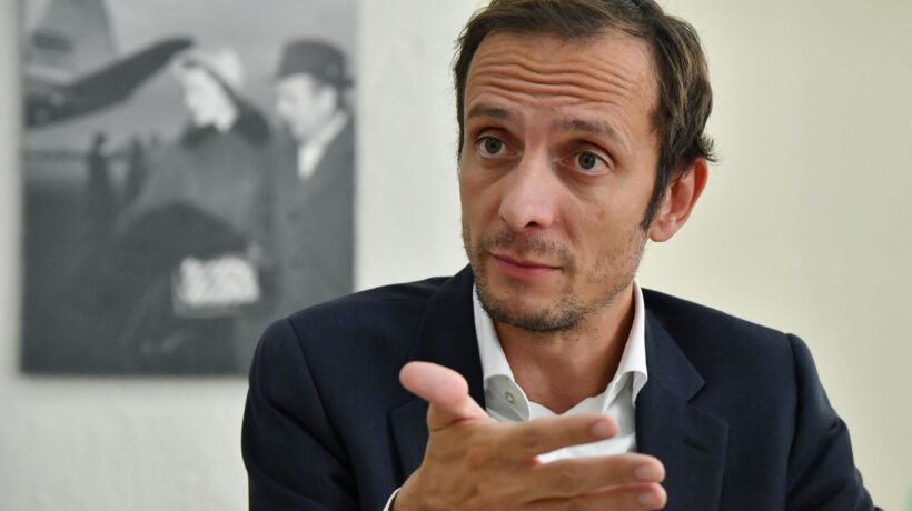 «Il Pd cavalca ancora gli stessi argomenti di chi usa i migranti»