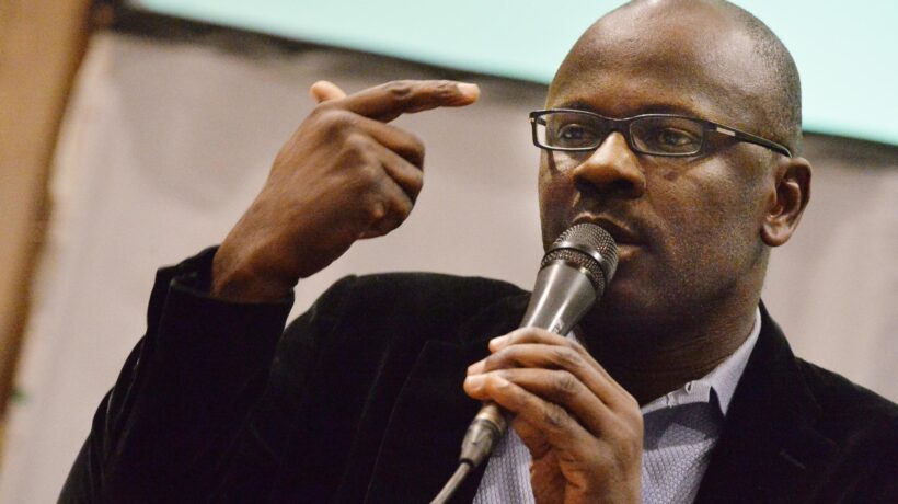 Thuram attacca la «cultura bianca». Ma ora gli antirazzisti lo scaricano
