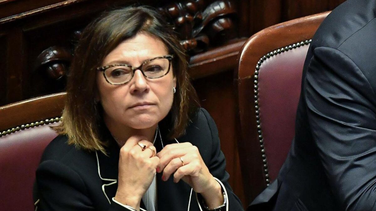 Dopo 14 mesi Conte scopre la questione terremotati e la ricostruzione a rilento