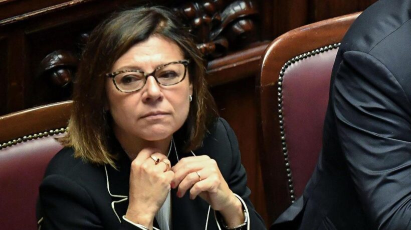 Dopo 14 mesi Conte scopre la questione terremotati e la ricostruzione a rilento