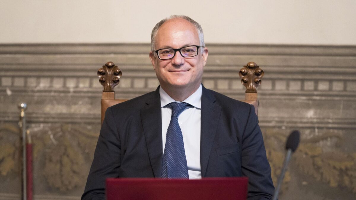 Il governo anti Iva aumenterà l’Iva. Verrà punito chi paga in contanti