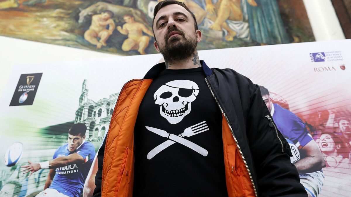 Per i social l’odio non è tutto uguale