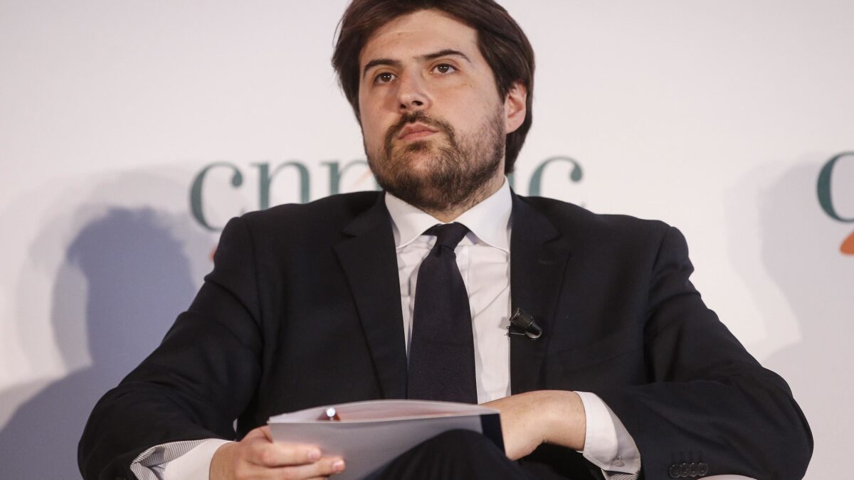 Nella guerra del M5s per i sottosegretari: Buffagni e la Castelli puntano il Mef