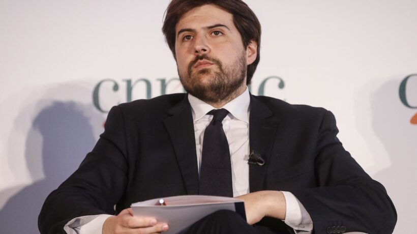 Nella guerra del M5s per i sottosegretari: Buffagni e la Castelli puntano il Mef