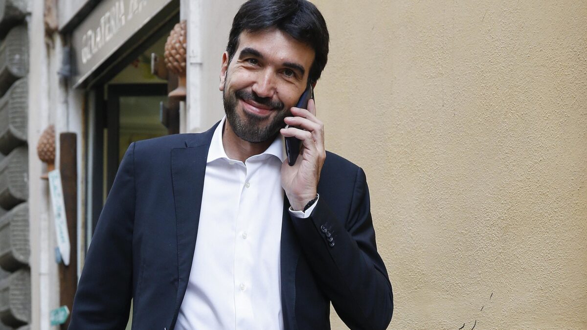 Fiano e la Trenta trombati eccellenti. L’ombra della vendetta sul Senato
