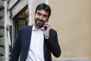 Fiano e la Trenta trombati eccellenti. L’ombra della vendetta sul Senato