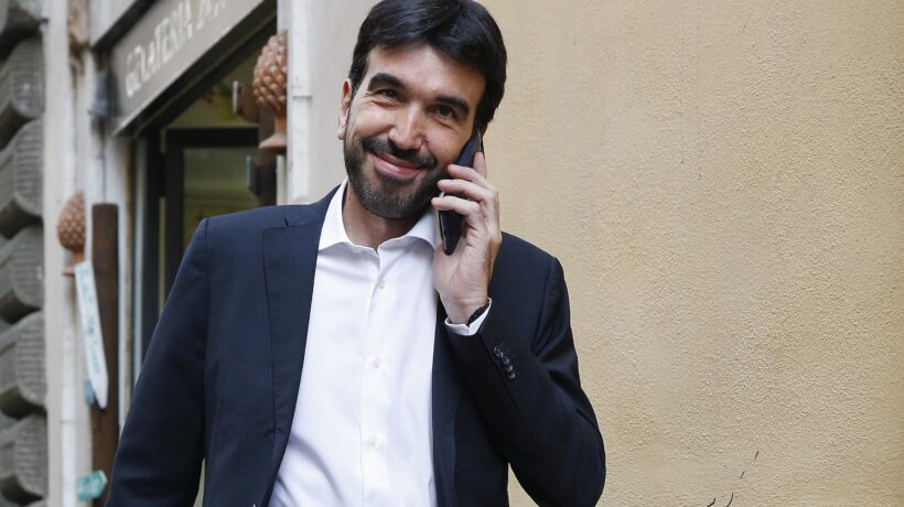 Fiano e la Trenta trombati eccellenti. L’ombra della vendetta sul Senato