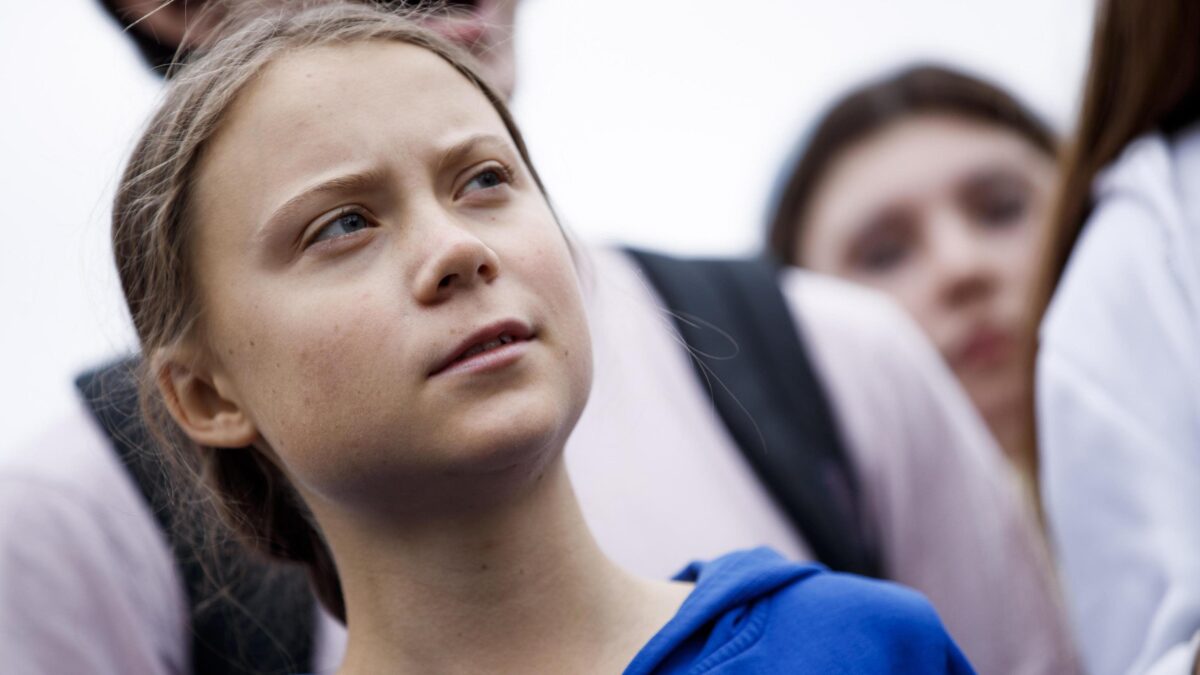 Tagliare le emissioni è una eco balla. Ma adattarsi al cambio di clima si può