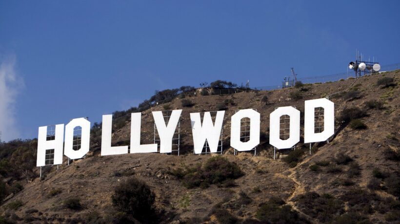 A Hollywood l’ispirazione è morta. E il cinema trasloca a Gerusalemme
