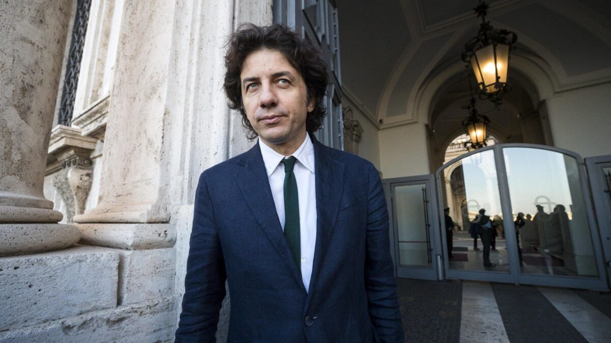 Adesso la Consulta medita la proroga al diktat sul fine vita