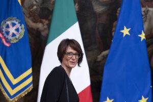 Pillon archiviato, Pd in festa ma quella legge serve al Paese