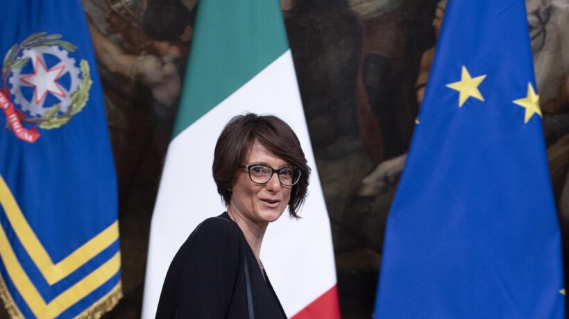 Pillon archiviato, Pd in festa ma quella legge serve al Paese