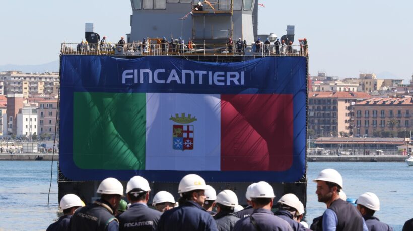 Il vero obiettivo di Renzi sono le partecipate