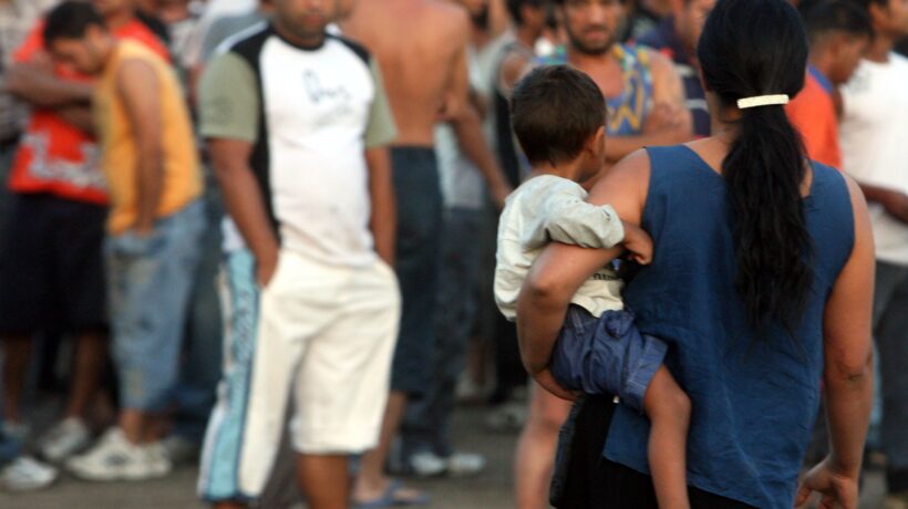 Il politicamente corretto è il vero razzismo