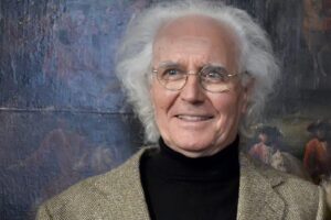Dopo il crollo del ponte la società dei Benetton ingaggiò investigatori per ostacolare le intercettazioni