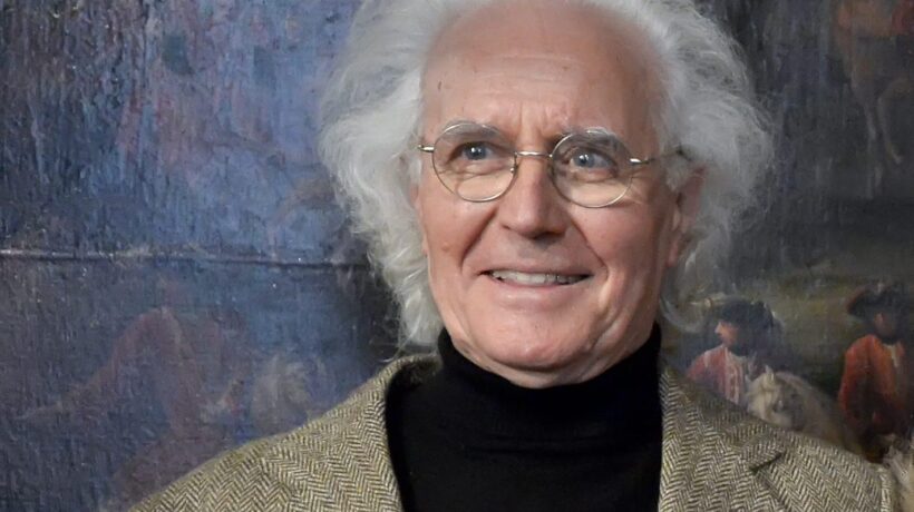 Dopo il crollo del ponte la società dei Benetton ingaggiò investigatori per ostacolare le intercettazioni