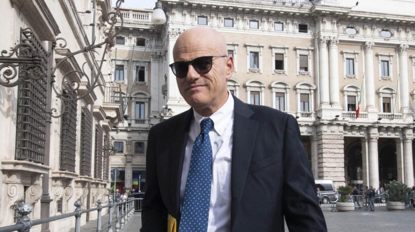 Il testimone chiave dell’accusa a Eni viene sconfessato dal suo ex legale