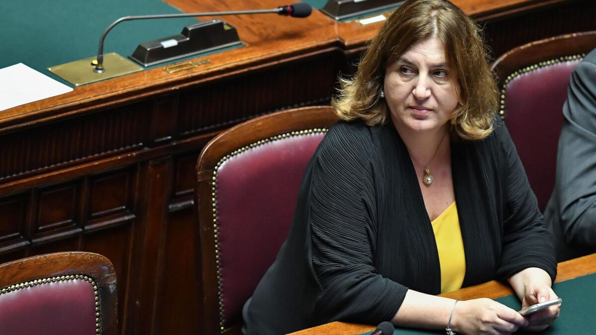 Favore alla Triplice sulla rappresentanza sindacale: i piccoli non avranno più voce