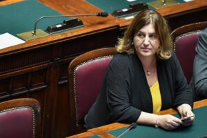 Favore alla Triplice sulla rappresentanza sindacale: i piccoli non avranno più voce