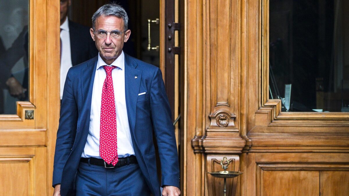Pronti via, il decreto Ambiente va in fumo: mancano le coperture