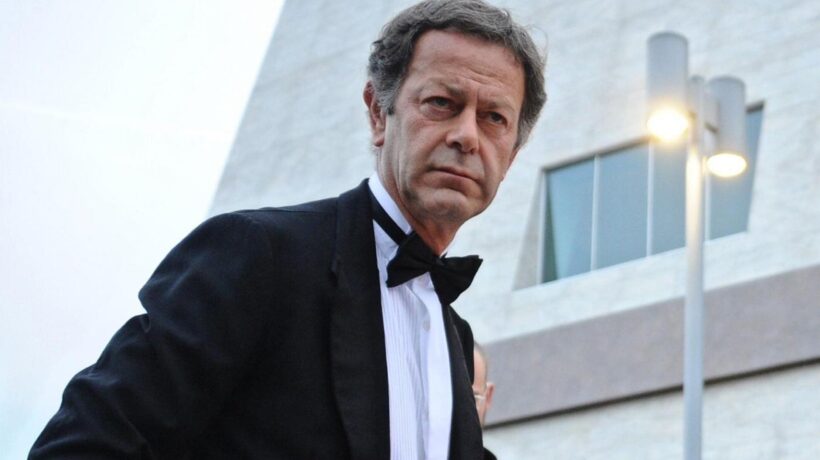 L’avvocato invisibile gestiva la cassaforte