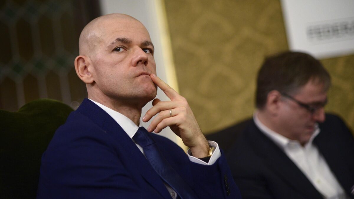 Due grandi assenti nel plotone antiGervasoni